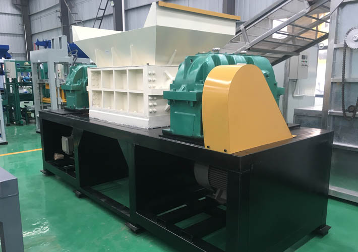 <br />
<b>Warning</b>:  Undefined variable $a in <b>/www/wwwroot/www.mfy888.com/cache/template/de06/0e5b/7685357bd6164d26461c.html</b> on line <b>80</b><br />
<br />
<b>Warning</b>:  Trying to access array offset on null in <b>/www/wwwroot/www.mfy888.com/cache/template/de06/0e5b/7685357bd6164d26461c.html</b> on line <b>80</b><br />
