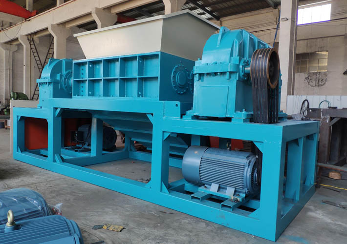 <br />
<b>Warning</b>:  Undefined variable $a in <b>/www/wwwroot/www.mfy888.com/cache/template/de06/0e5b/7685357bd6164d26461c.html</b> on line <b>66</b><br />
<br />
<b>Warning</b>:  Trying to access array offset on null in <b>/www/wwwroot/www.mfy888.com/cache/template/de06/0e5b/7685357bd6164d26461c.html</b> on line <b>66</b><br />
