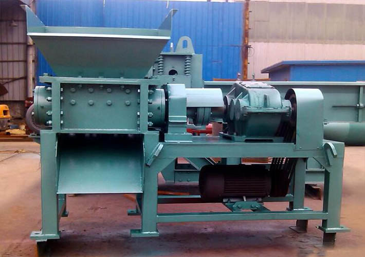 旌德县云乐镇政府信息揭露攻略 