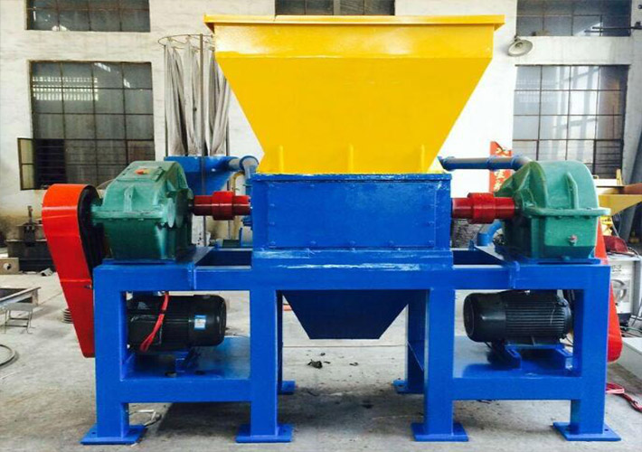 <br />
<b>Warning</b>:  Undefined variable $a in <b>/www/wwwroot/www.mfy888.com/cache/template/de06/0e5b/7685357bd6164d26461c.html</b> on line <b>89</b><br />
<br />
<b>Warning</b>:  Trying to access array offset on null in <b>/www/wwwroot/www.mfy888.com/cache/template/de06/0e5b/7685357bd6164d26461c.html</b> on line <b>89</b><br />
